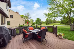 8638 Davington Dr, Dublin, OH 43017 - Photo 63