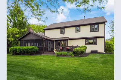 8638 Davington Drive, Dublin, OH 43017 - Photo 61