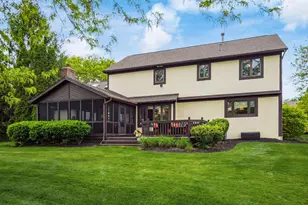 8638 Davington Dr, Dublin, OH 43017 - Photo 61