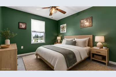 5363 Shannon Square Drive, Canal Winchester, OH 43110 - Photo 23