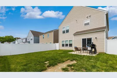 5363 Shannon Square Drive, Canal Winchester, OH 43110 - Photo 25