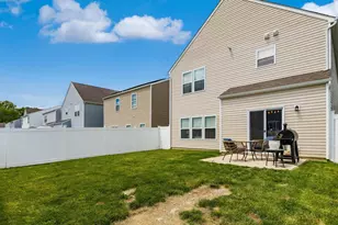 5363 Shannon Square Dr, Canal Winchester, OH 43110 - Photo 25