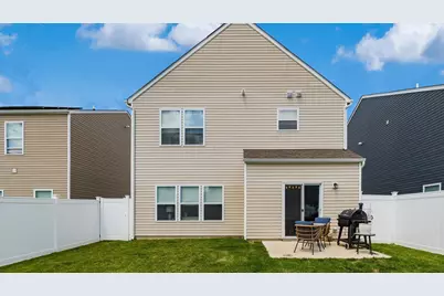 5363 Shannon Square Drive, Canal Winchester, OH 43110 - Photo 27