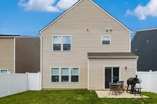 5363 Shannon Square Dr, Canal Winchester, OH 43110 - Photo 27
