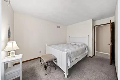 7616 Worsley Place, Dublin, OH 43017 - Photo 35
