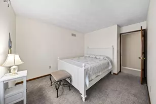 7616 Worsley Pl, Dublin, OH 43017 - Photo 35