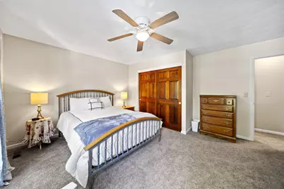 7616 Worsley Place, Dublin, OH 43017 - Photo 39