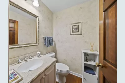 7616 Worsley Place, Dublin, OH 43017 - Photo 23