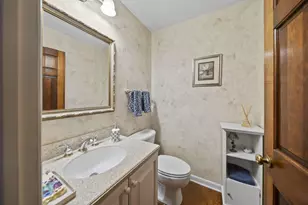 7616 Worsley Pl, Dublin, OH 43017 - Photo 23