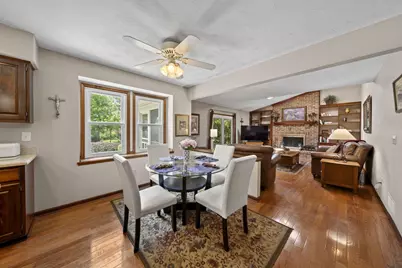 7616 Worsley Place, Dublin, OH 43017 - Photo 7