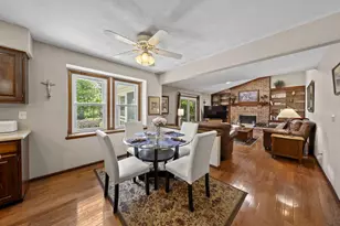 7616 Worsley Pl, Dublin, OH 43017 - Photo 7