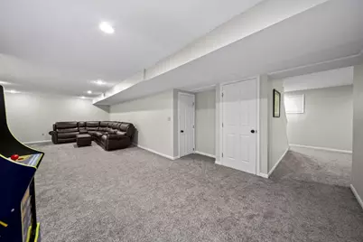 7616 Worsley Place, Dublin, OH 43017 - Photo 53