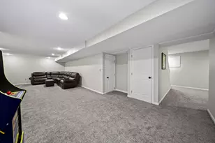 7616 Worsley Pl, Dublin, OH 43017 - Photo 53