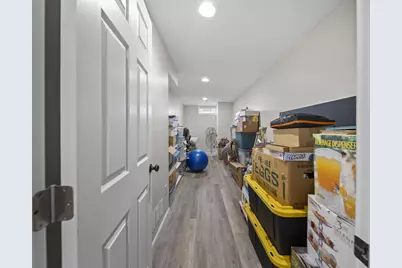 7616 Worsley Place, Dublin, OH 43017 - Photo 57