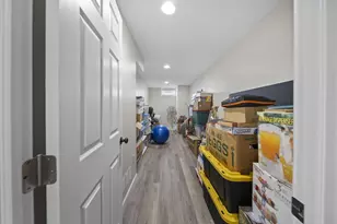7616 Worsley Pl, Dublin, OH 43017 - Photo 57