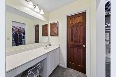 7616 Worsley Place, Dublin, OH 43017 - Photo 47