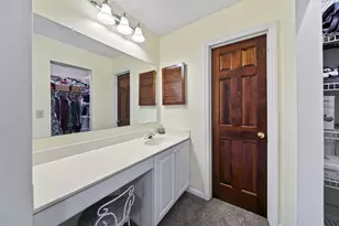 7616 Worsley Pl, Dublin, OH 43017 - Photo 47