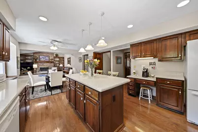 7616 Worsley Place, Dublin, OH 43017 - Photo 5
