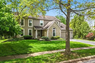 7616 Worsley Pl, Dublin, OH 43017 - Photo 43