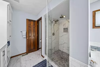 7616 Worsley Place, Dublin, OH 43017 - Photo 31