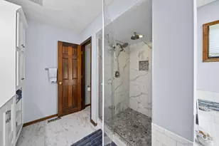 7616 Worsley Pl, Dublin, OH 43017 - Photo 31