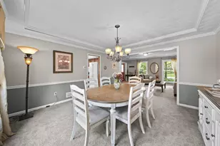 7616 Worsley Pl, Dublin, OH 43017 - Photo 13