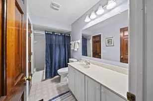 7616 Worsley Pl, Dublin, OH 43017 - Photo 37