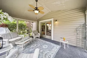 7616 Worsley Pl, Dublin, OH 43017 - Photo 61