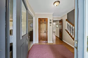 7616 Worsley Pl, Dublin, OH 43017 - Photo 3