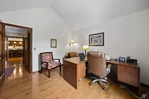 7616 Worsley Pl, Dublin, OH 43017 - Photo 19