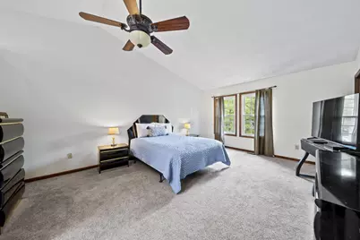 7616 Worsley Place, Dublin, OH 43017 - Photo 25