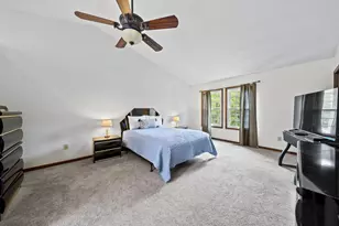 7616 Worsley Pl, Dublin, OH 43017 - Photo 25