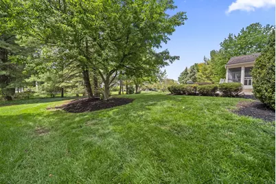7616 Worsley Place, Dublin, OH 43017 - Photo 41