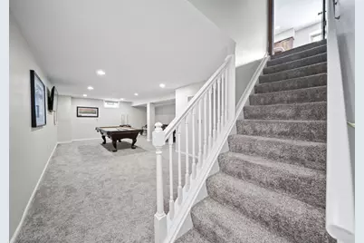 7616 Worsley Place, Dublin, OH 43017 - Photo 49