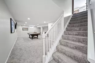 7616 Worsley Pl, Dublin, OH 43017 - Photo 49