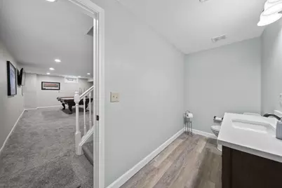 7616 Worsley Place, Dublin, OH 43017 - Photo 59