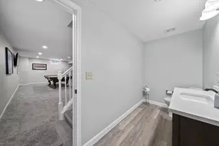 7616 Worsley Pl, Dublin, OH 43017 - Photo 59