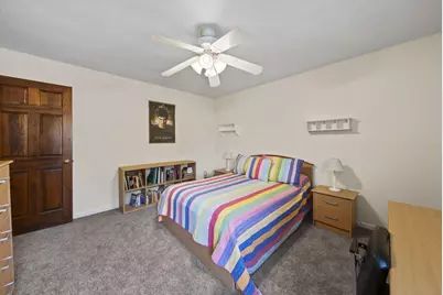 7616 Worsley Place, Dublin, OH 43017 - Photo 45