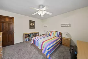 7616 Worsley Pl, Dublin, OH 43017 - Photo 45