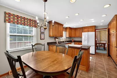 5148 Tahitian Place, Dayton, OH 45440 - Photo 19