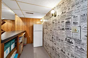5148 Tahitian Pl, Dayton, OH 45440 - Photo 45