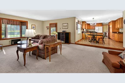 5148 Tahitian Place, Dayton, OH 45440 - Photo 13