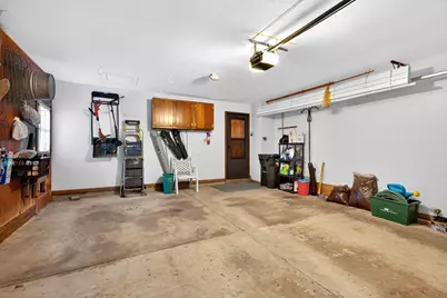 5148 Tahitian Place, Dayton, OH 45440 - Photo 41