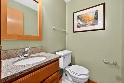 5148 Tahitian Place, Dayton, OH 45440 - Photo 21