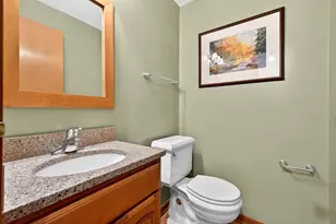 5148 Tahitian Pl, Dayton, OH 45440 - Photo 21
