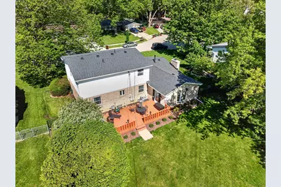 5148 Tahitian Place, Dayton, OH 45440 - Photo 65