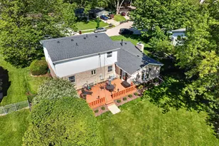 5148 Tahitian Pl, Dayton, OH 45440 - Photo 65