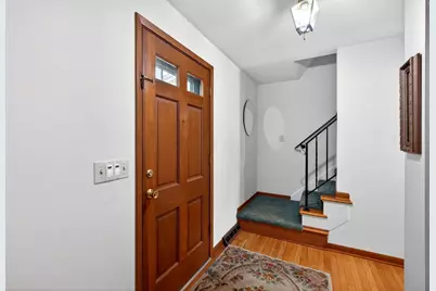 5148 Tahitian Place, Dayton, OH 45440 - Photo 5