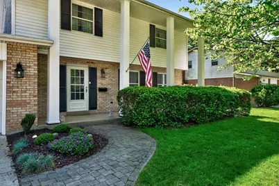 5148 Tahitian Place, Dayton, OH 45440 - Photo 3