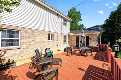 5148 Tahitian Place, Dayton, OH 45440 - Photo 51